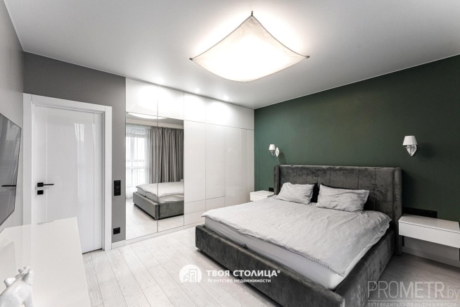 Фото объекта 15