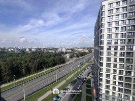 Фото объекта 9