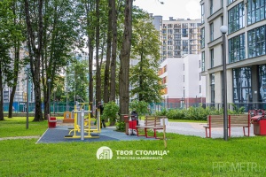 Фото объекта 19