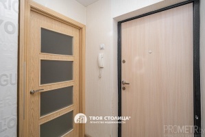 Фото объекта 24