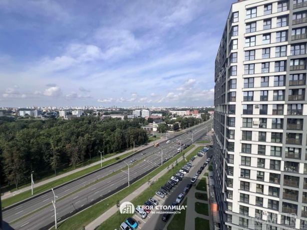 Фото объекта 9