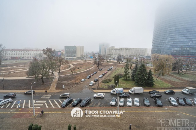 Фото объекта 6