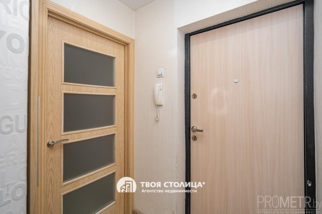 Фото объекта 24