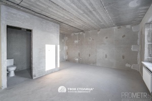 Фото объекта 9