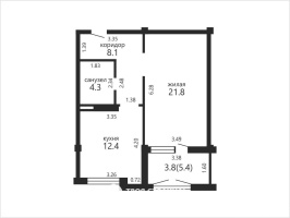 Фото объекта 26