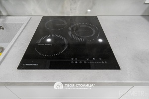 Фото объекта 5