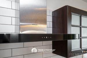 Фото объекта 5