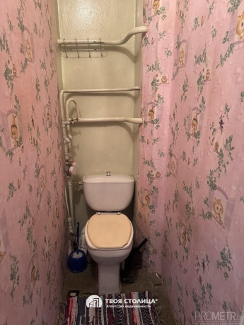 Фото объекта 11