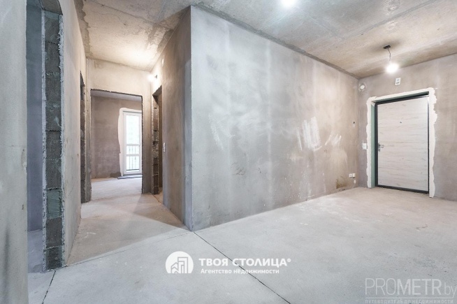 Фото объекта 14