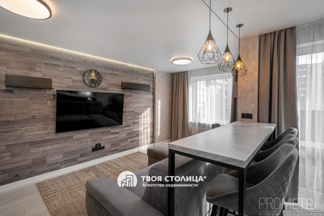 Фото объекта 1