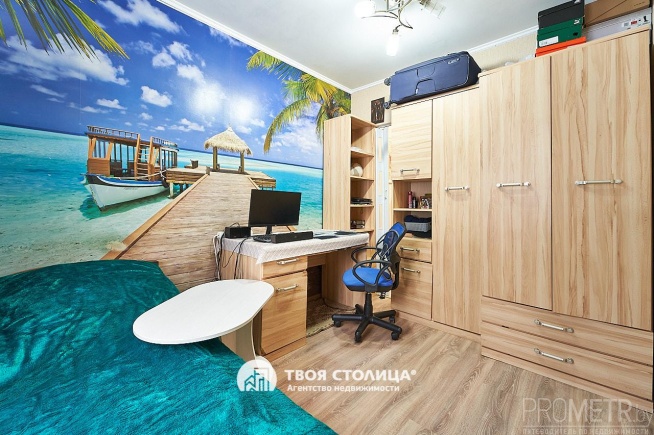 Фото объекта 11