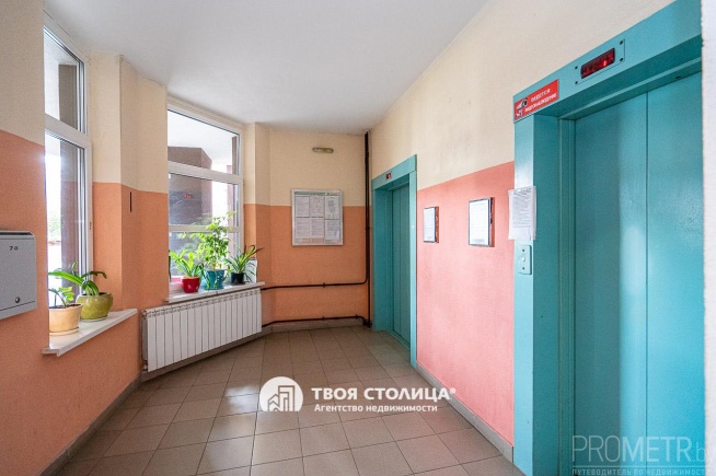 Фото объекта 18