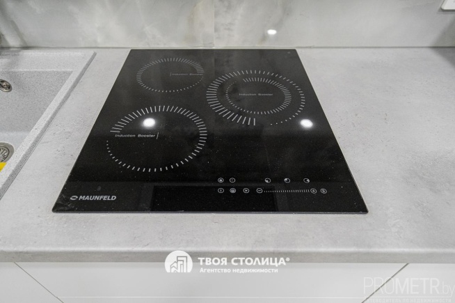 Фото объекта 5