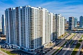 4-комнатная 79.8