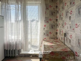 Фото объекта 5