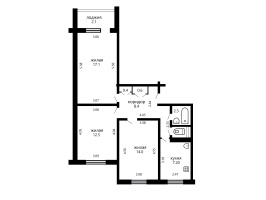 Фото объекта 26