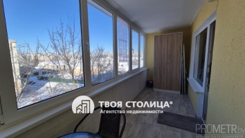 Фото объекта 16