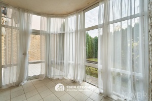 Фото объекта 8