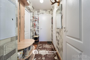 Фото объекта 13