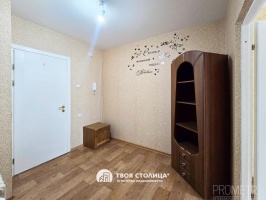 Фото объекта 11