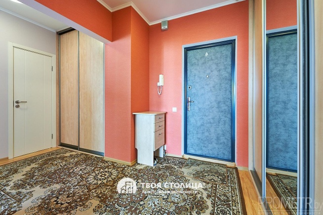 Фото объекта 12