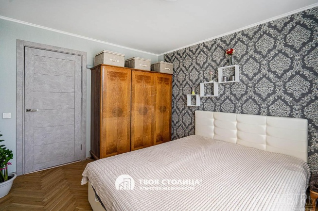 Фото объекта 15