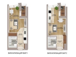 Фото объекта 2