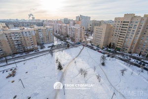 Фото объекта 8