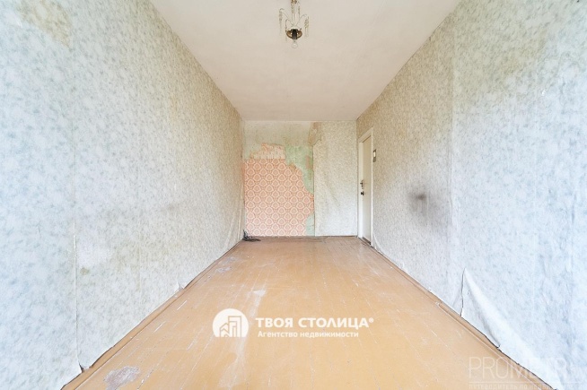 Фото объекта 9