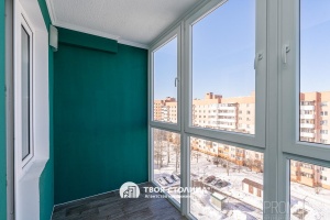 Фото объекта 11