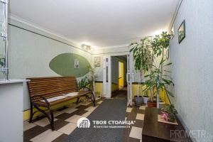 Фото объекта 23