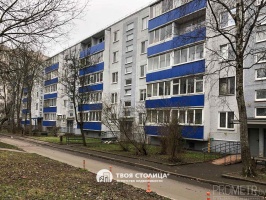 Фото объекта 13