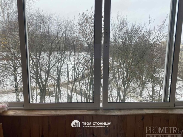 Фото объекта 8