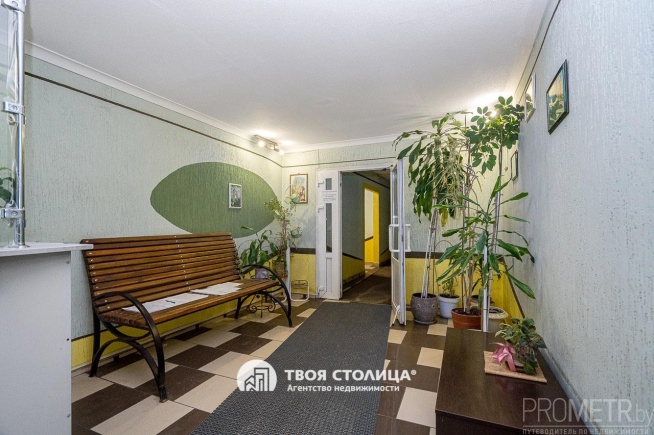 Фото объекта 23