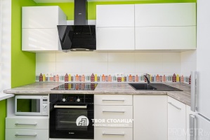 Фото объекта 6