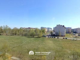 Фото объекта 6