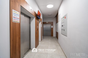 Фото объекта 25