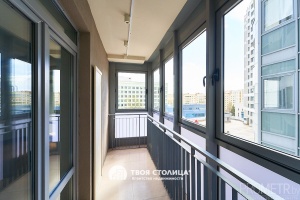 Фото объекта 8