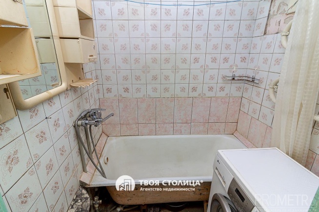 Фото объекта 18