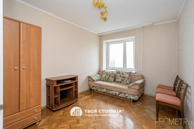 Фото объекта 7