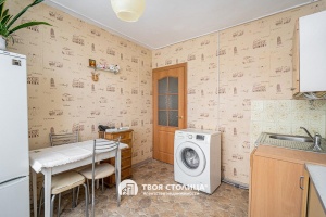 Фото объекта 11