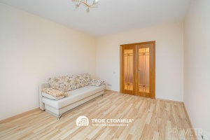 Фото объекта 22