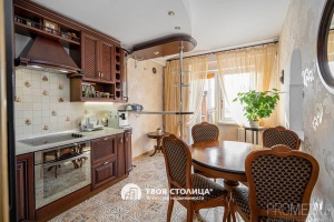 Фото объекта 9