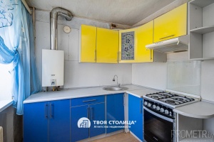 Фото объекта 11