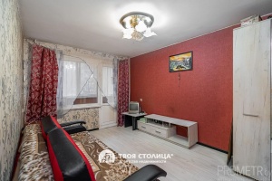 Фото объекта 2