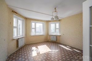 Фото объекта 1