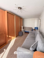 Фото объекта 3