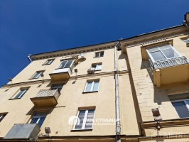 Фото объекта 24