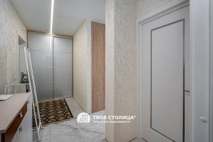 Фото объекта 25