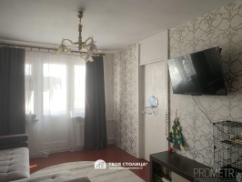 Фото объекта 4